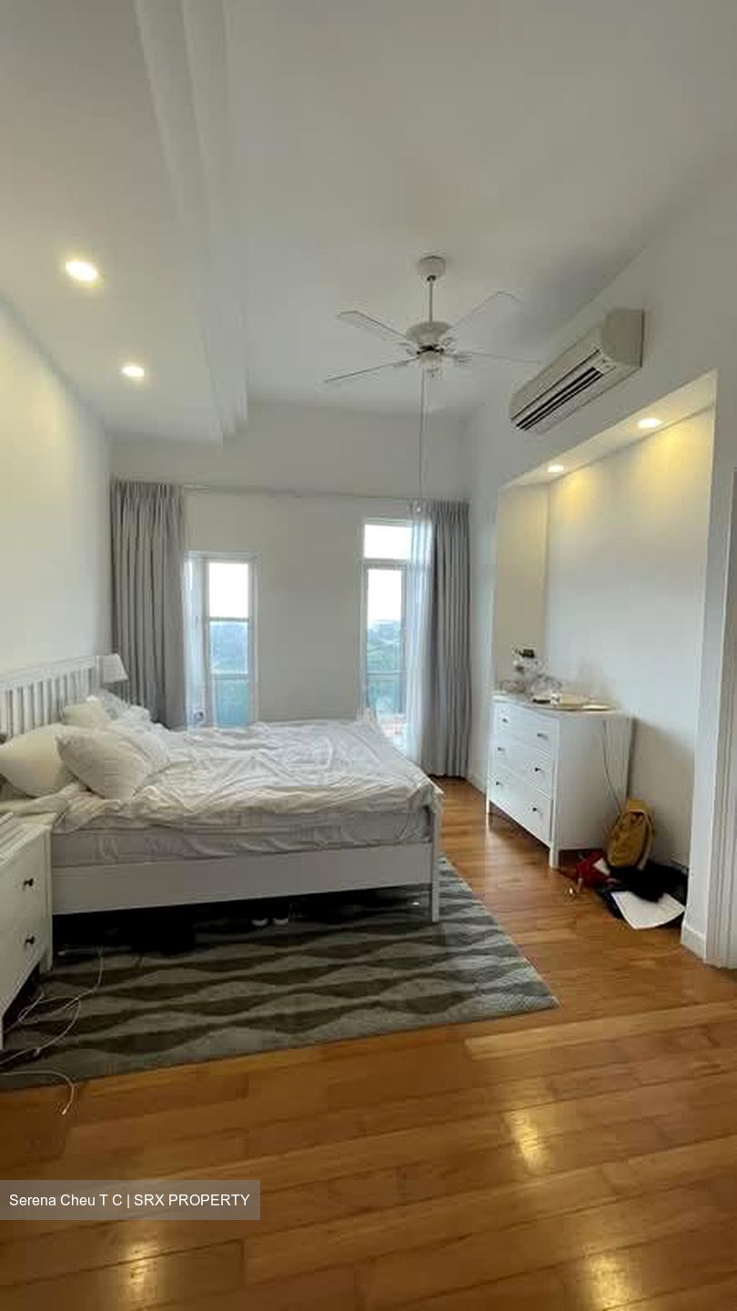 Holt Residences (D10), Apartment #552196751